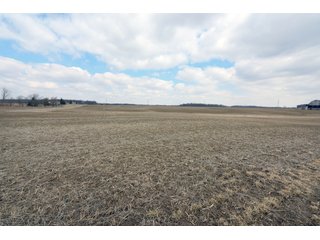 TRACTS 12-13 - MAJOR LAND AUCTION - 719+/- ACRES OFFERED IN 14 TRACTS IN ALLEN COUNTY, OHIO